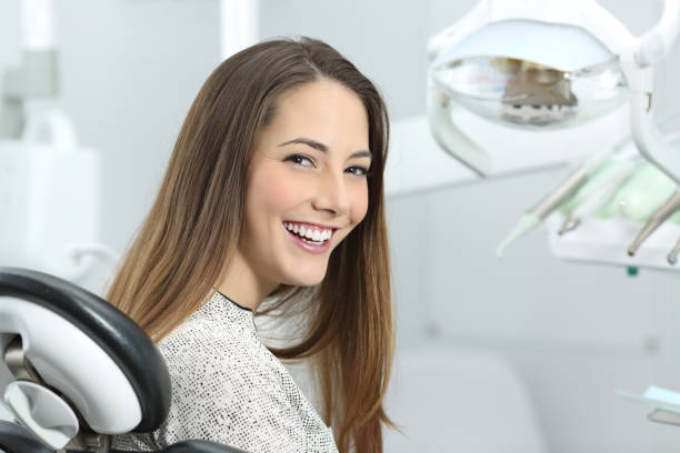 Best Sedation Dentistry  in Bernardsville, NJ